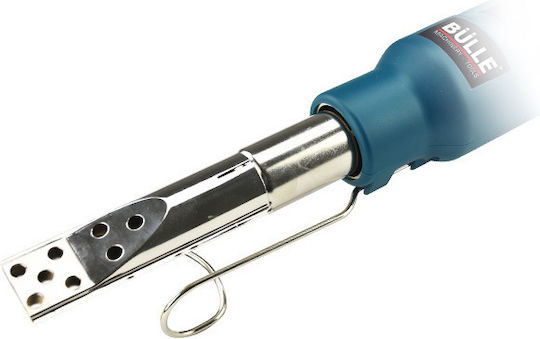 Bulle Weed Burner Power 2000W
