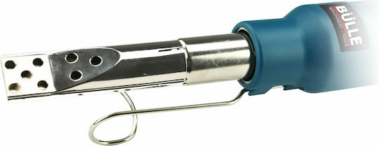Bulle Weed Burner Power 2000W