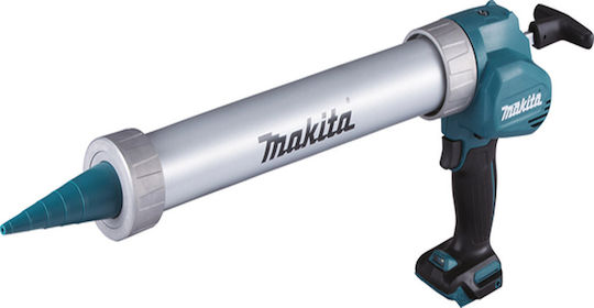 Makita Battery Silicone Glue Gun 10.8V Solo