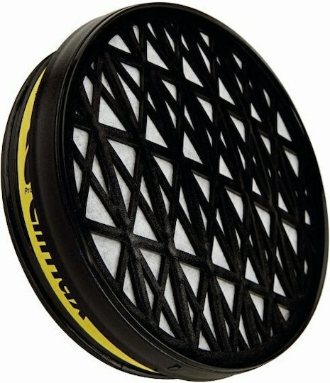 Climax 760 Mask Filter A1