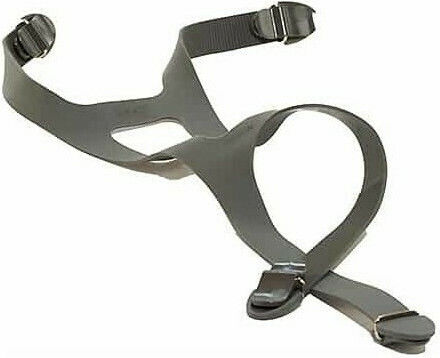 3M Various Spare Parts Header