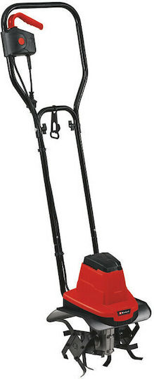 Einhell GC-RT 7530 Electric Cultivator 750W
