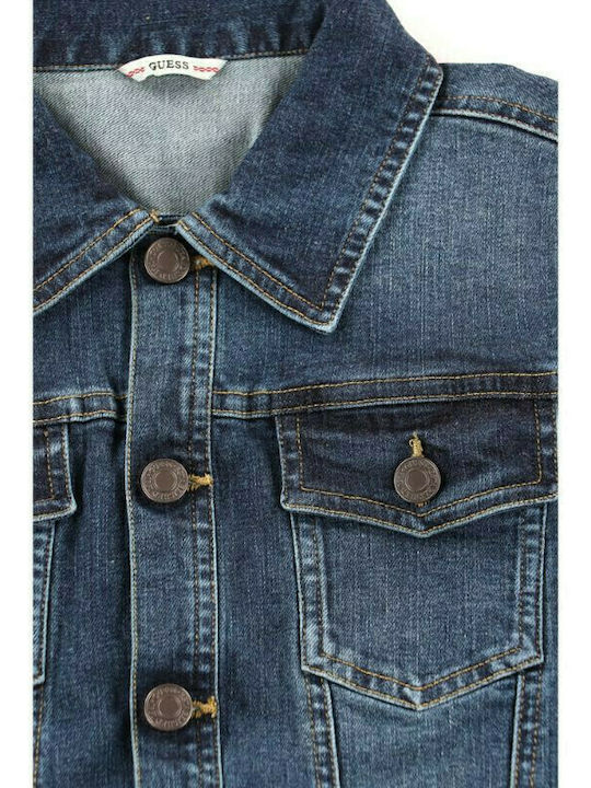 Guess Guess