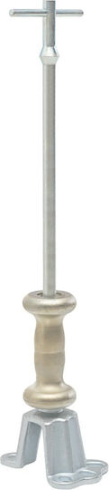 vidaXL Εξωλκέας για Ρουλεμάν 203.2mm