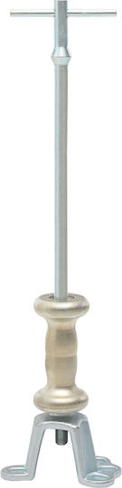 vidaXL Εξωλκέας για Ρουλεμάν 203.2mm