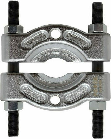 Force Puller for Bearings 105mm