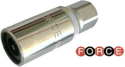 Force Puller Tool for Screws 10mm