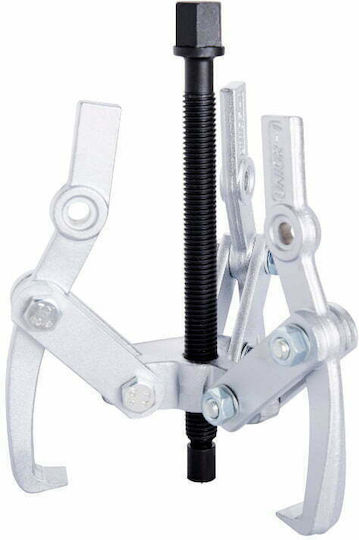 Unior Extractor Tripod 90mm
