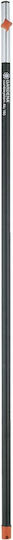 Gardena Combi Pole Aluminum 1.5m