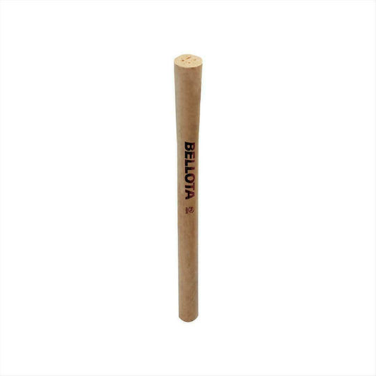 Bellota M5938SB Wooden Pole Adze 38cm