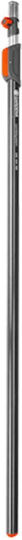 Gardena Combi Collapsible Pole Aluminum 2.9m