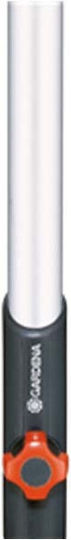 Gardena Combisystem Wooden Pole 1.3m