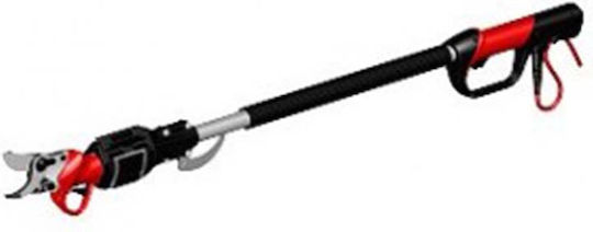 Felco 880/100-150 Stab Aluminium für Baumscheren 1.5m
