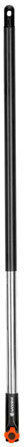 Gardena Combisystem 8900 Pole Aluminum 78cm