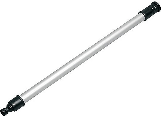 Lampa L3737.5 Πλαστικό Κοντάρι Βούρτσας 50εκ.