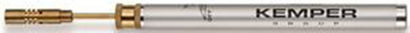 Kemper 10500 Blow Torch Pen Butane