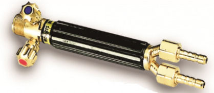 Morris 47307 Κόφτης Οξυγονοκόλλησης Ελαφρού Τύπου 75mm