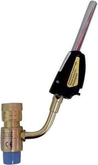 Spap FL-1S Brenner Düse / P / r / o / p / a / n / / mit Zündung