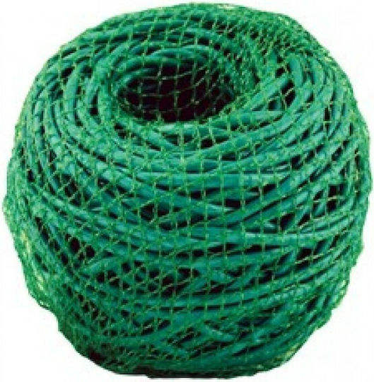 Gemma Plant Tying Rope 3mmx50m