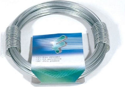 Filomat Wire 15m