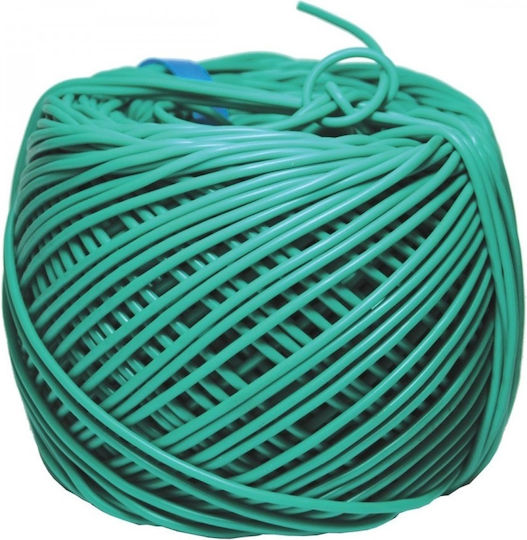 Stabplast Plant Tying Rope 5mmx70m