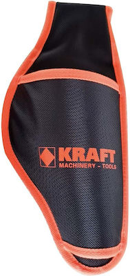 Kraft Gürteltasche Werkzeuge Stoff