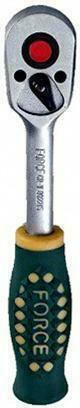 Force Ratchet 3/8" 18.9cm with 24 Blades