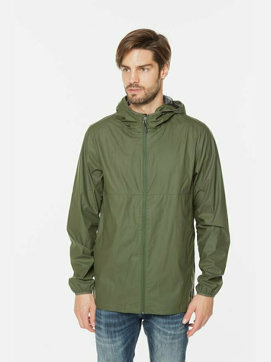 Quiksilver hot sale kamakura rains