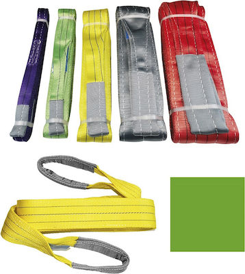 Express Lifting Strap 2ton 5m x 60mm