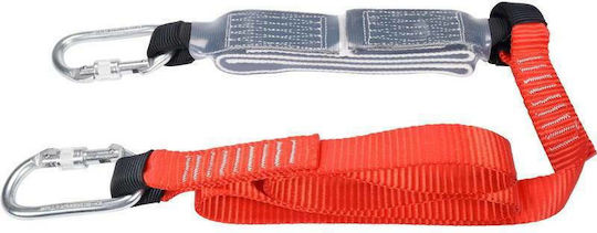 Yato Energy Absorber Red