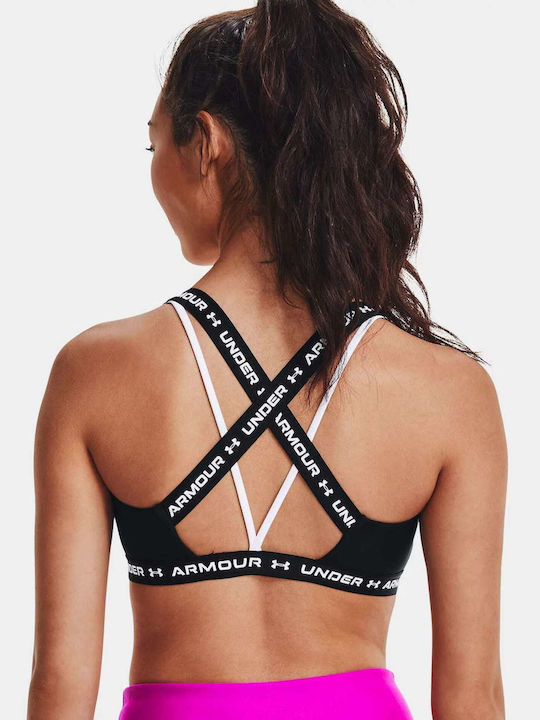 Under Armour Under Armour