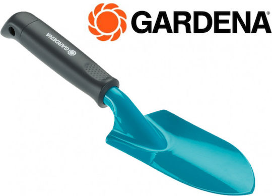 Gardena Hand Shovel with Plastic Handle 33.5cm
