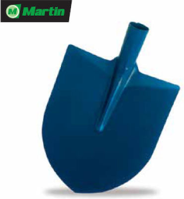 Martin Curved Shovel 22720
