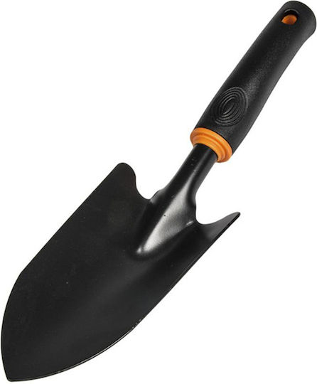 Bradas Mini Φτυαράκι Χειρός με Πλαστική Λαβή 36cm