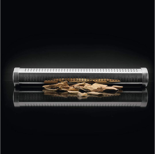 Napoleon Grill Smoking Box