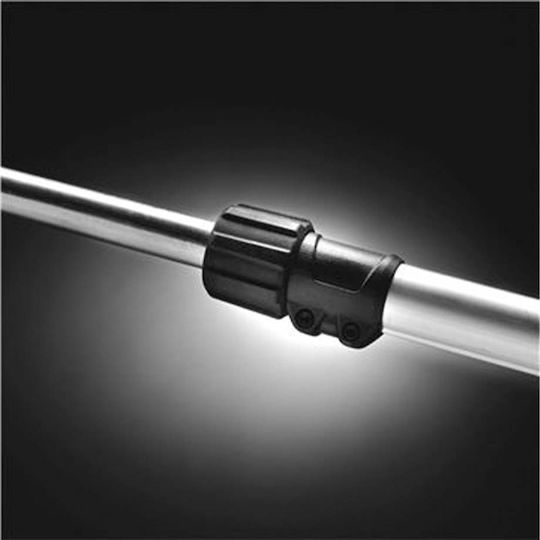 Husqvarna 525PT5S Telescopic Gasoline Pole Saw 1.3hp Total Length 402cm And Blade 25cm