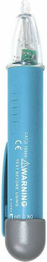 Emos Voltage Tester VT-150 AC/DC 70 - 1000V