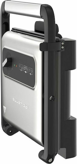 Tefal Inicio Grill Сандвич тостер грил 2000W Inox