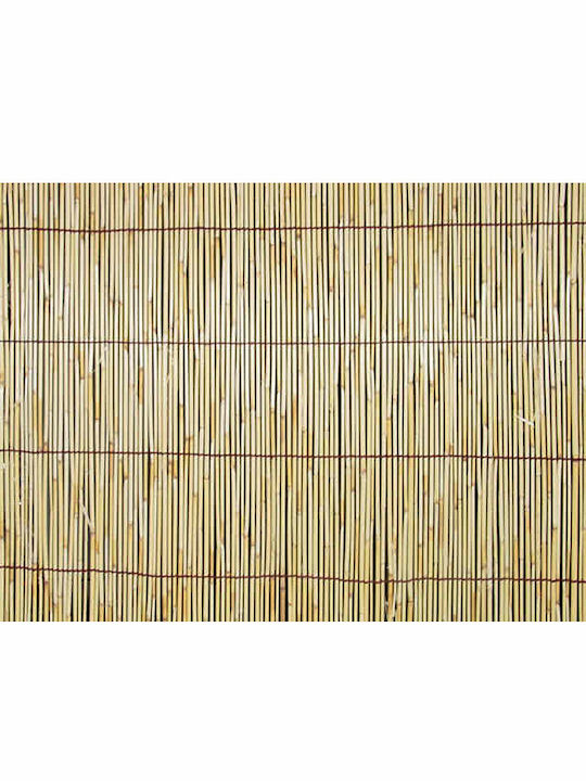 Dom Wood Premium Каламоти с Целият Рийд 1x5m
