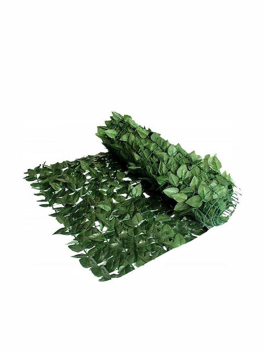 Chios Hellas Artificial Foliage in Roll 3x1m