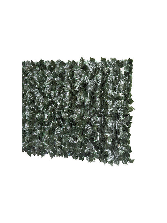 Outsunny Artificial Foliage in Roll 3x1m