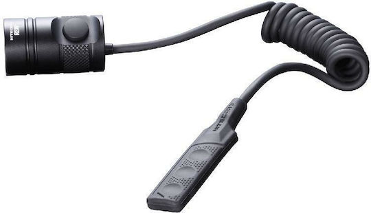 NiteCore RSW2 Διακόπτης με Σπιράλ