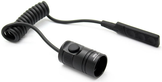 NiteCore RSW1 Switch with Spiral