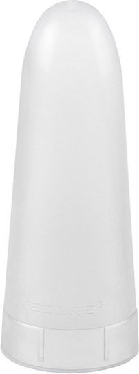 NiteCore NDF25 Diffuser Cone Diffuser for Beacons