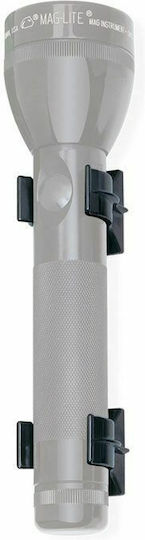 Maglite ASXD026 Βάση Στήριξης D-Cell