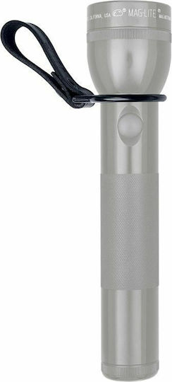 Maglite ASXC046 Suport pentru lanternă Zona de celule C