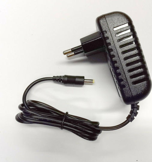 NiteCore Nbp52 Φορτιστής για NBP52