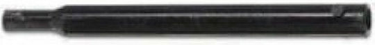 Kraft Digger Bit Extender 400mm 69278