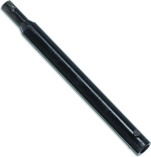 Kraft Digger Bit Extender 400mm 69278
