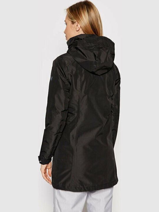Helly Hansen Helly Hansen